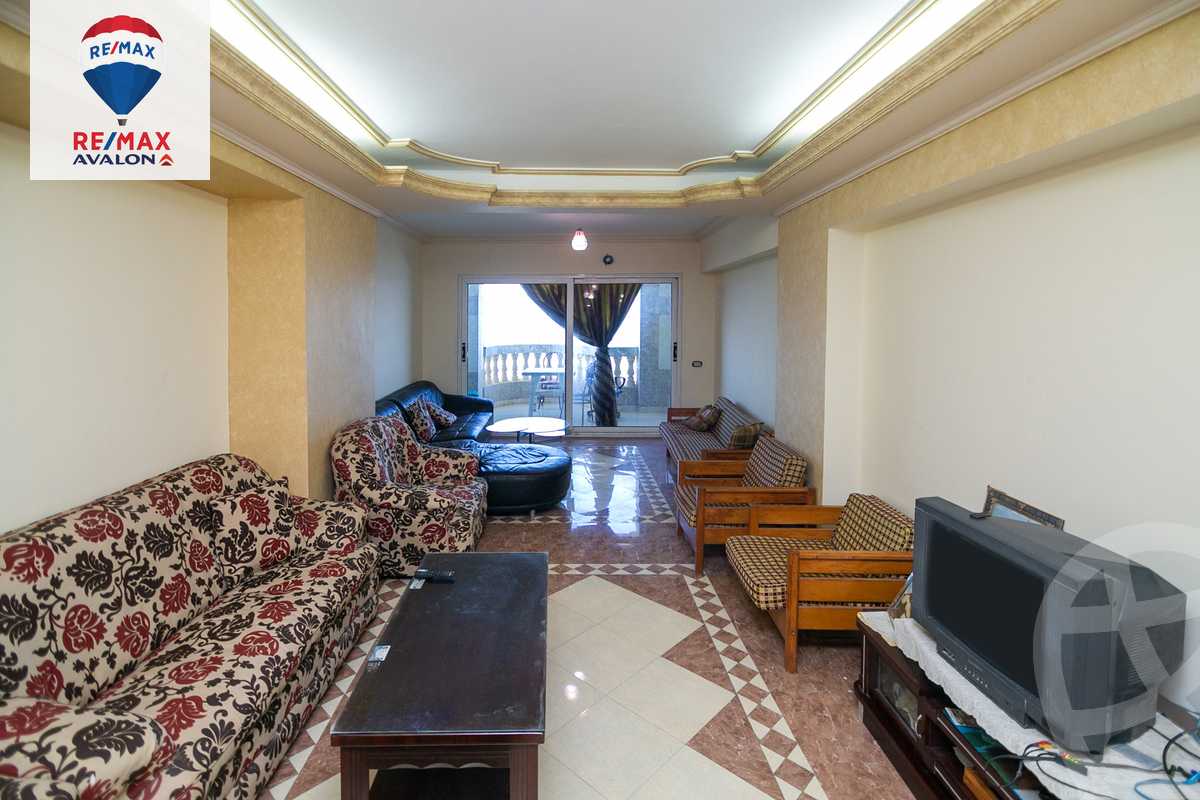 https://aqarmap.com.eg/ar/listing/5252465-for-sale-alexandria-camp-cesar-el-gaish-rd