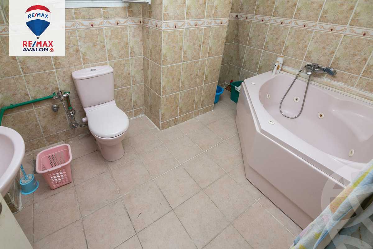 https://aqarmap.com.eg/ar/listing/5252465-for-sale-alexandria-camp-cesar-el-gaish-rd