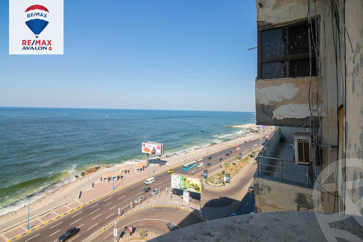 https://aqarmap.com.eg/ar/listing/5252465-for-sale-alexandria-camp-cesar-el-gaish-rd