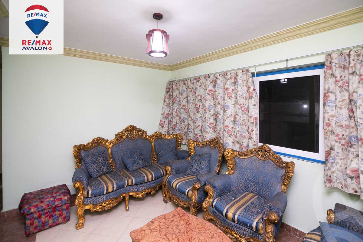 https://aqarmap.com.eg/ar/listing/5252465-for-sale-alexandria-camp-cesar-el-gaish-rd