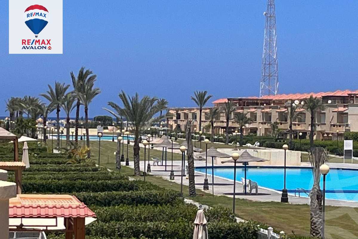 https://aqarmap.com.eg/en/listing/5252627-for-sale-north-coast-resorts-stella-heights