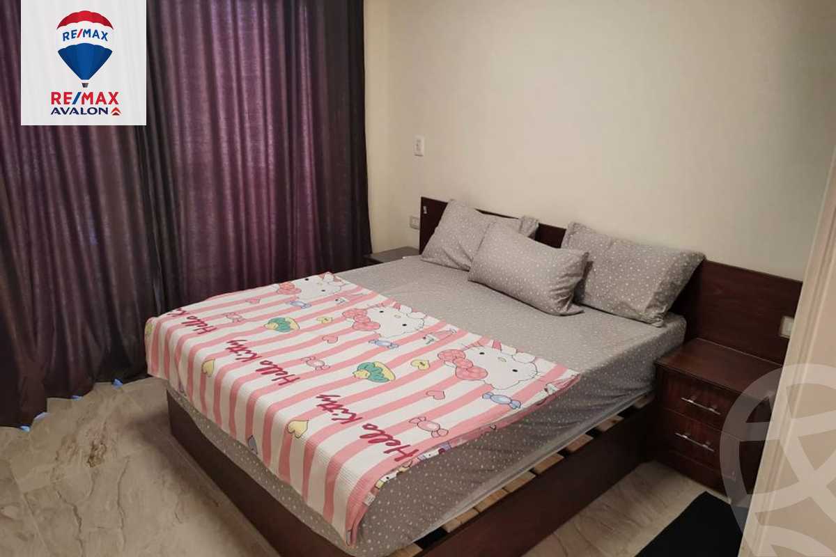 https://aqarmap.com.eg/en/listing/5252627-for-sale-north-coast-resorts-stella-heights