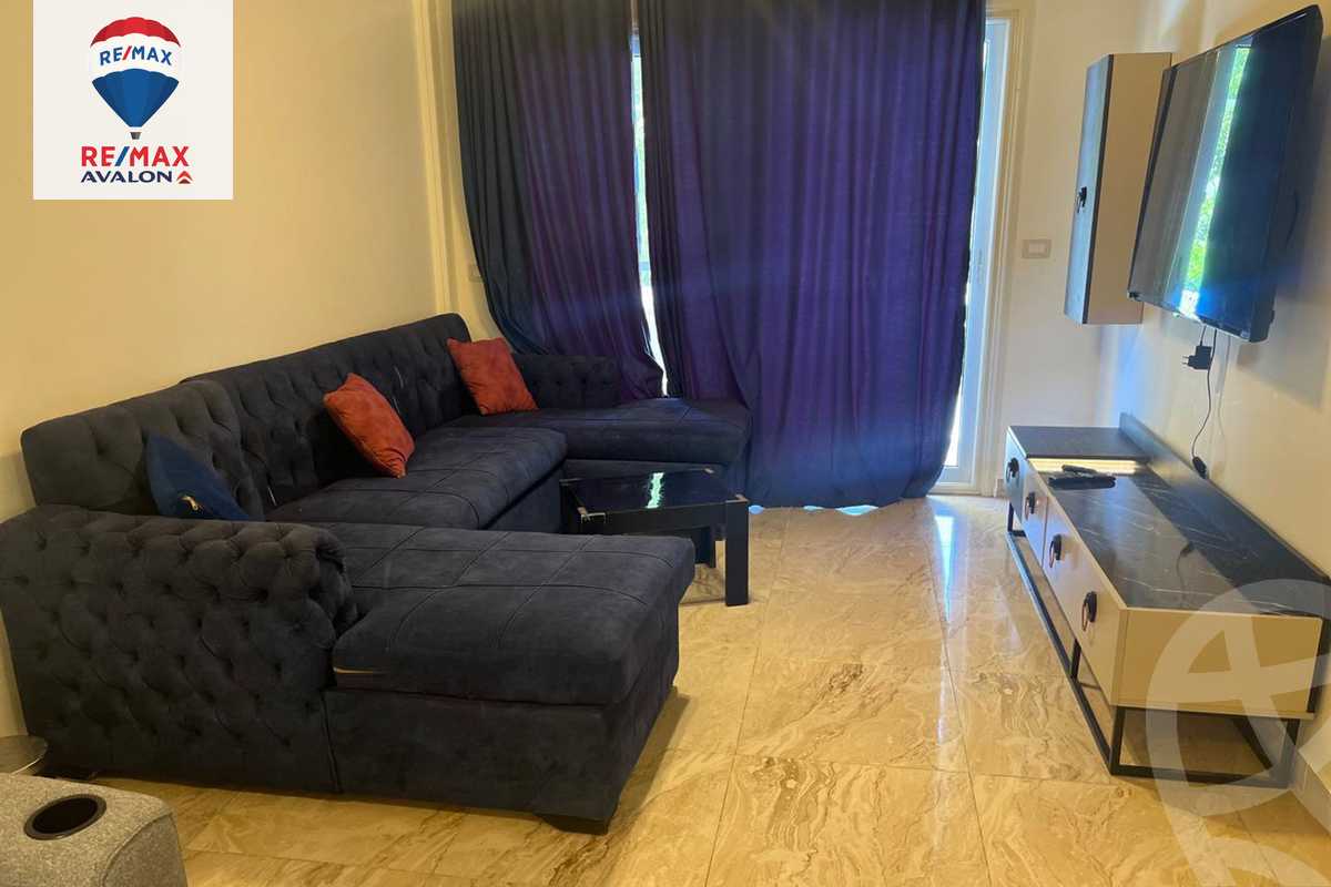https://aqarmap.com.eg/en/listing/5252627-for-sale-north-coast-resorts-stella-heights