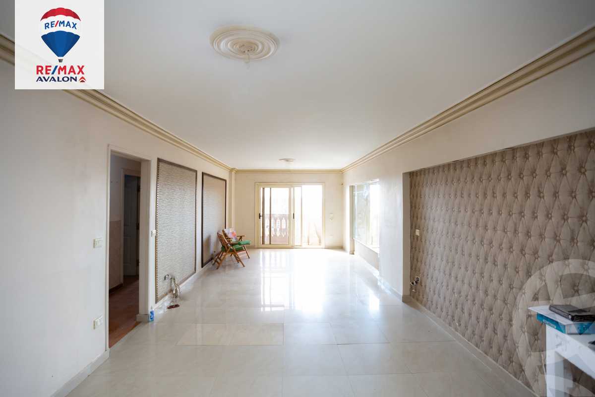 https://aqarmap.com.eg/en/listing/5252899-for-sale-alexandria-kafr-abdo-shr-lsyd-skyn-bnt-lhsyn