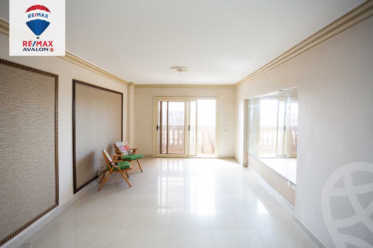 https://aqarmap.com.eg/en/listing/5252899-for-sale-alexandria-kafr-abdo-shr-lsyd-skyn-bnt-lhsyn