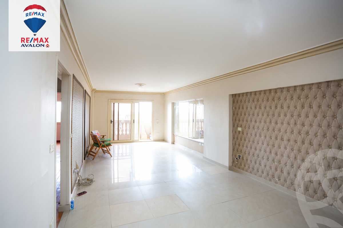 https://aqarmap.com.eg/en/listing/5252899-for-sale-alexandria-kafr-abdo-shr-lsyd-skyn-bnt-lhsyn