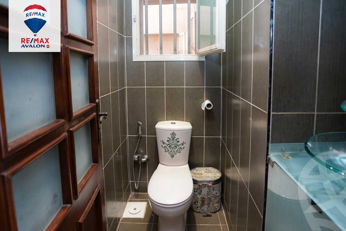 https://aqarmap.com.eg/en/listing/5252899-for-sale-alexandria-kafr-abdo-shr-lsyd-skyn-bnt-lhsyn