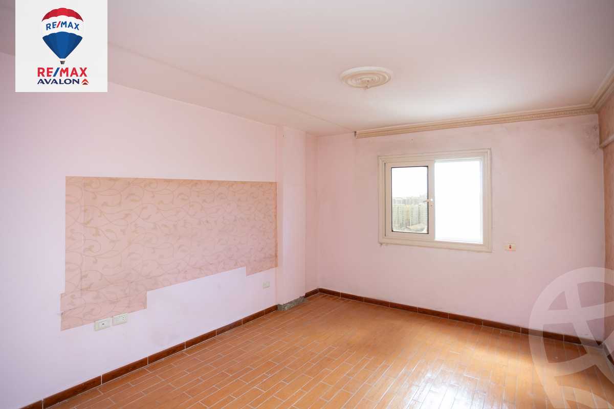 https://aqarmap.com.eg/en/listing/5252899-for-sale-alexandria-kafr-abdo-shr-lsyd-skyn-bnt-lhsyn