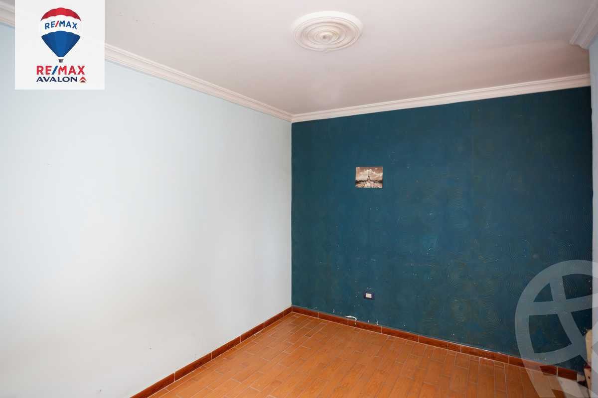 https://aqarmap.com.eg/en/listing/5252899-for-sale-alexandria-kafr-abdo-shr-lsyd-skyn-bnt-lhsyn