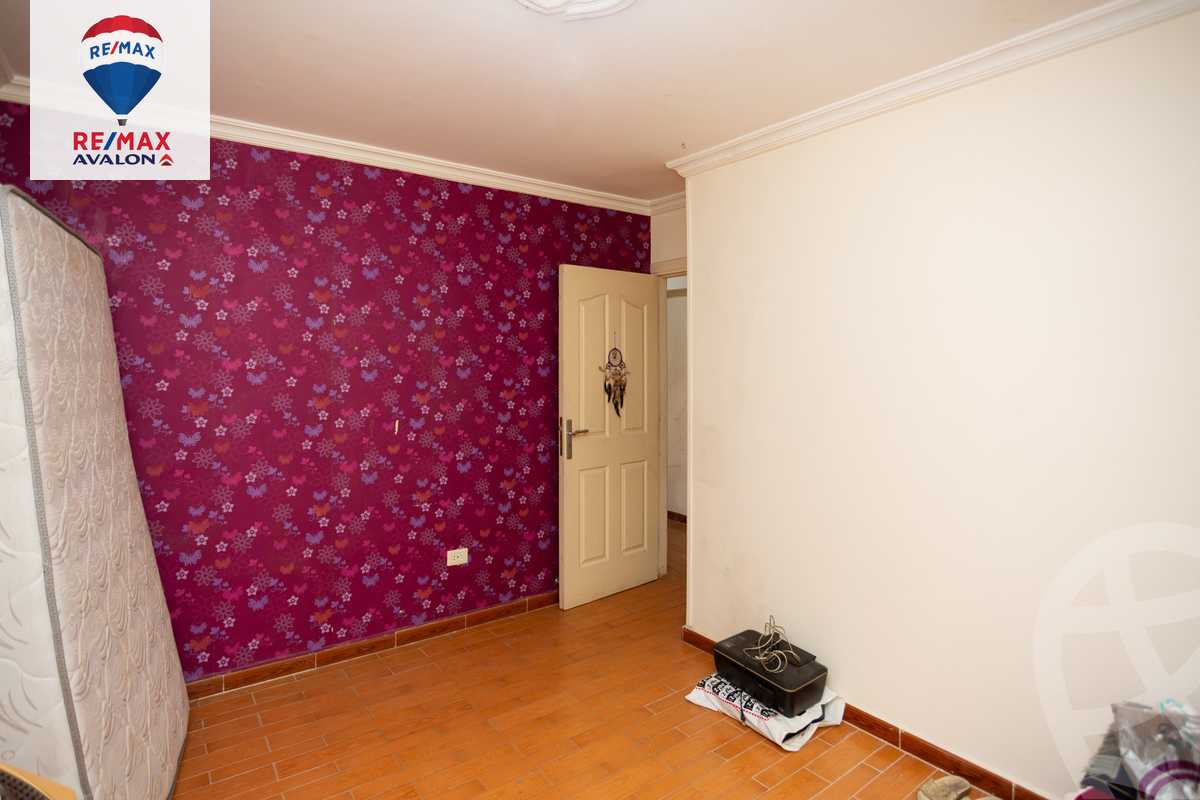 https://aqarmap.com.eg/en/listing/5252899-for-sale-alexandria-kafr-abdo-shr-lsyd-skyn-bnt-lhsyn