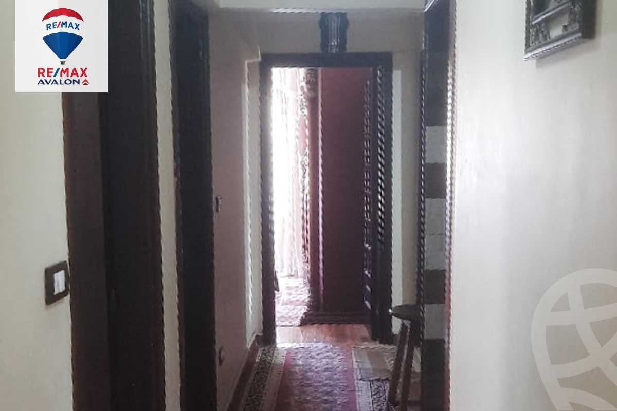 https://aqarmap.com.eg/en/listing/5253335-for-sale-alexandria-miami-shr-jml-bd-lnsr
