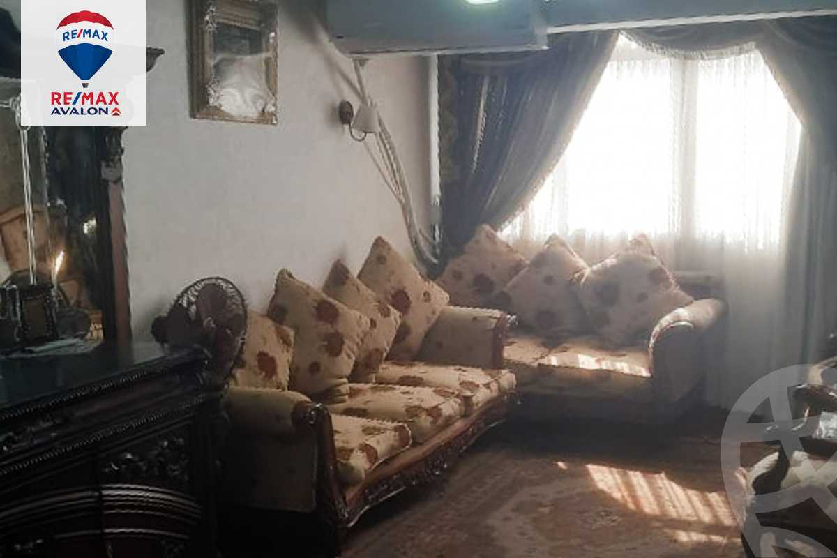 https://aqarmap.com.eg/en/listing/5253335-for-sale-alexandria-miami-shr-jml-bd-lnsr