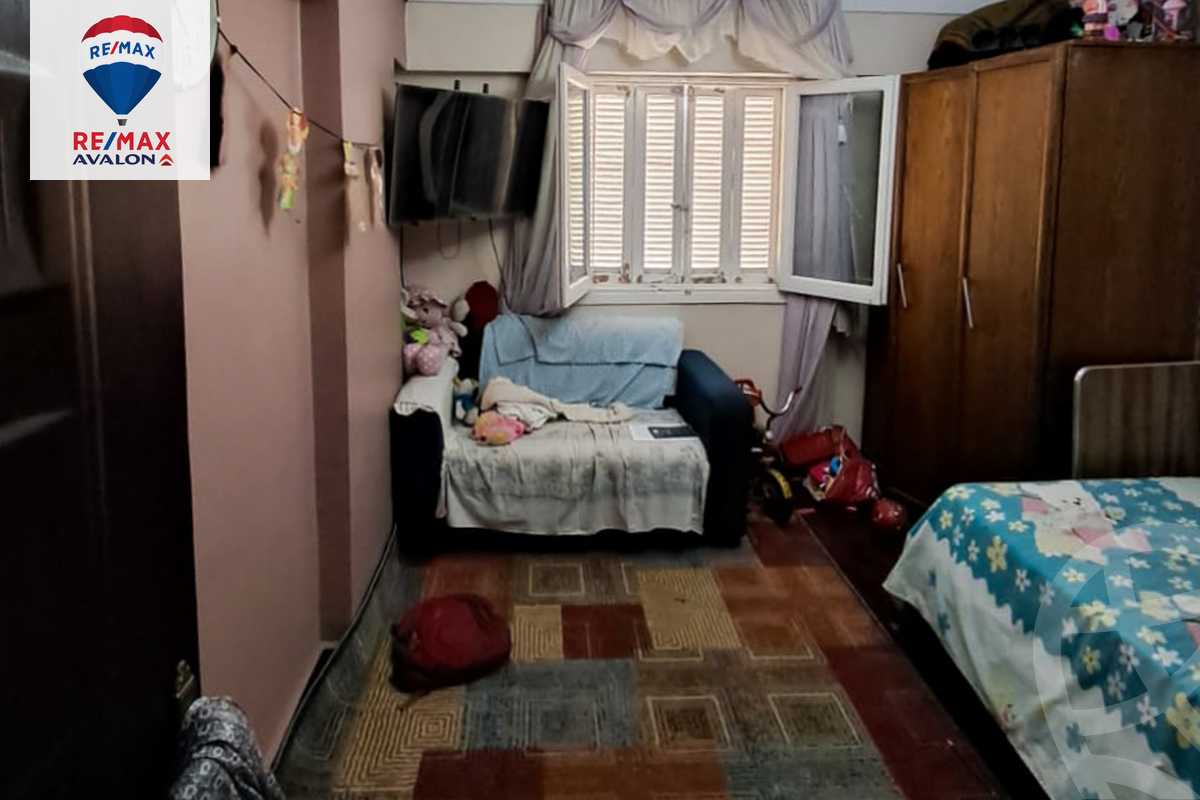 https://aqarmap.com.eg/en/listing/5253335-for-sale-alexandria-miami-shr-jml-bd-lnsr