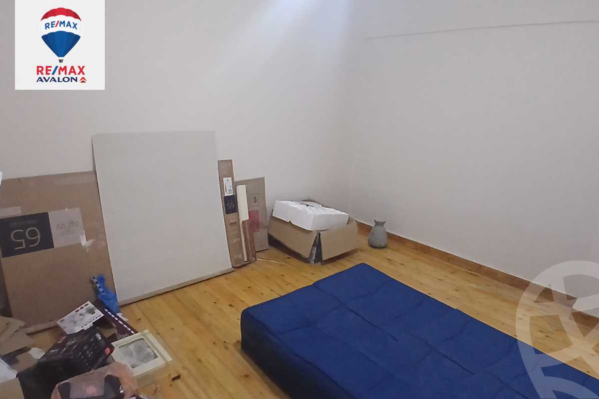 https://aqarmap.com.eg/ar/listing/5253588-for-sale-alexandria-fleming-mohammed-ibn-nassef-st