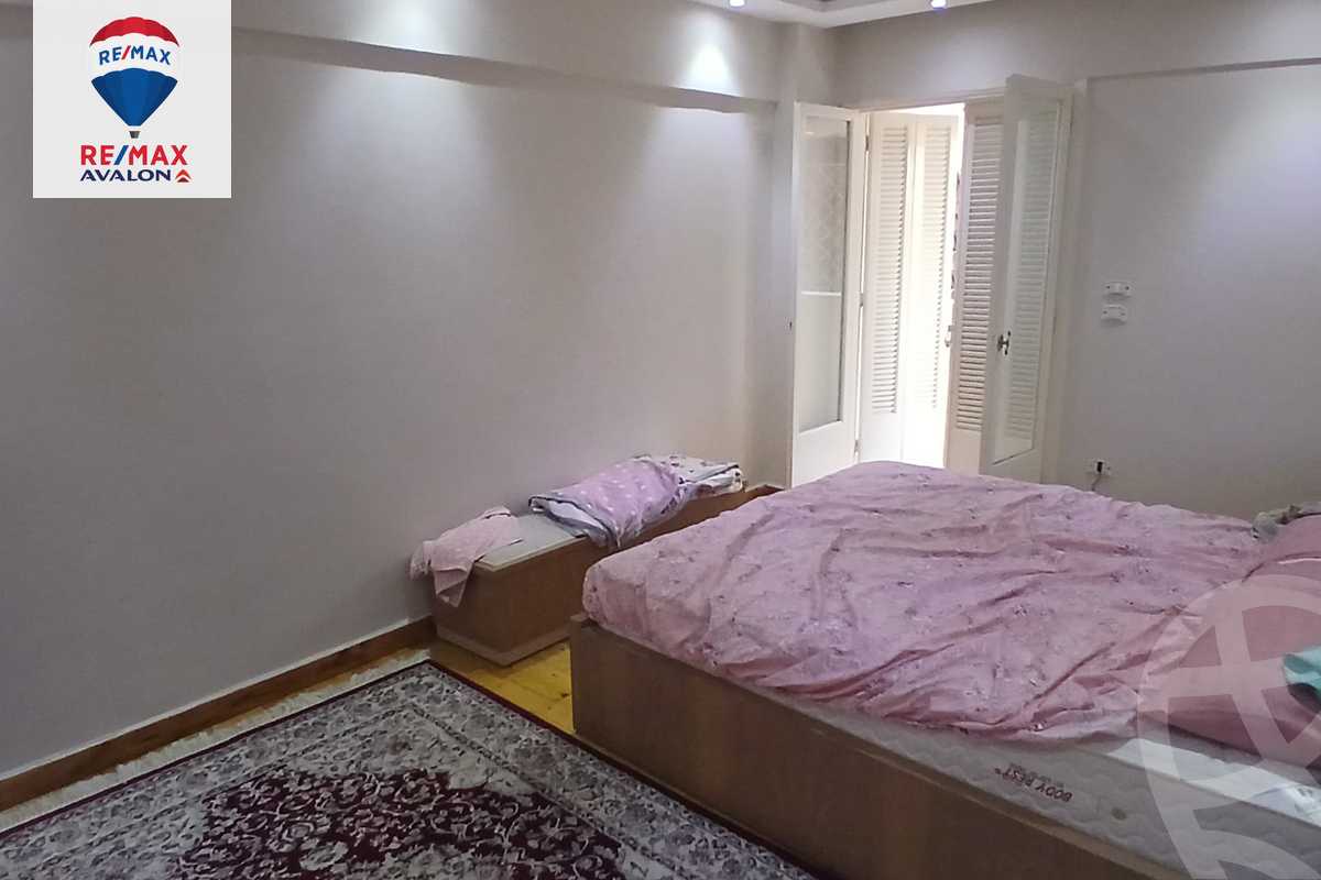 https://aqarmap.com.eg/ar/listing/5253588-for-sale-alexandria-fleming-mohammed-ibn-nassef-st