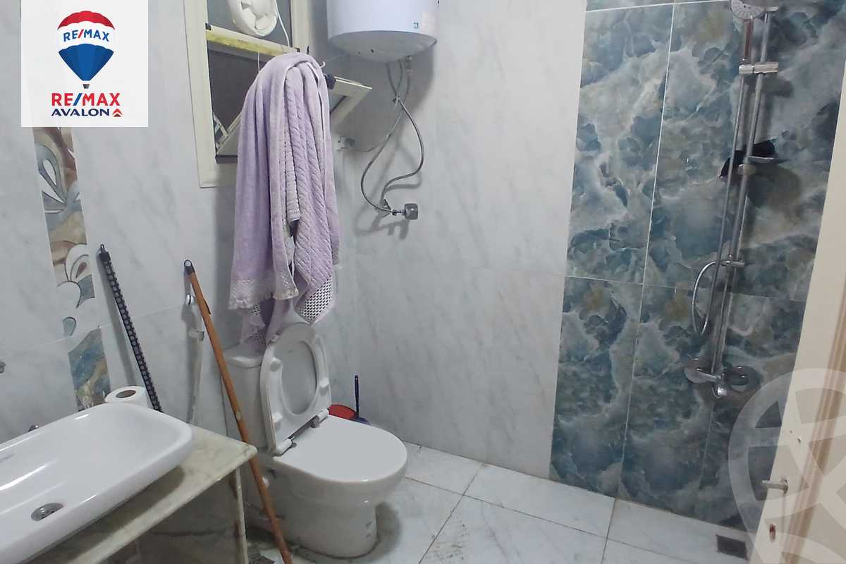 https://aqarmap.com.eg/ar/listing/5253588-for-sale-alexandria-fleming-mohammed-ibn-nassef-st