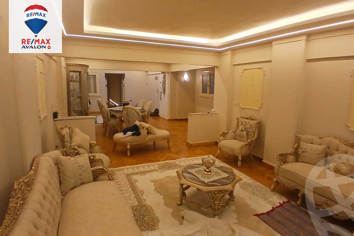 https://aqarmap.com.eg/ar/listing/5253588-for-sale-alexandria-fleming-mohammed-ibn-nassef-st