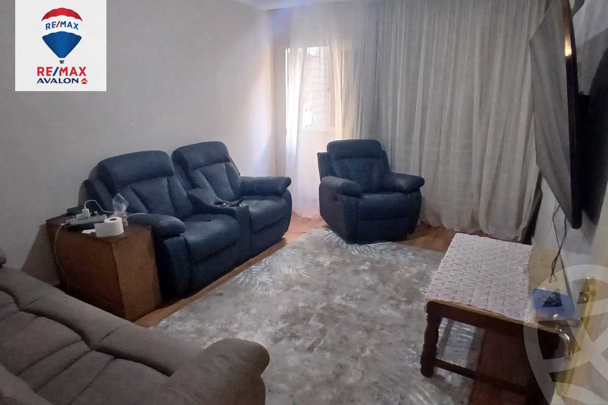 https://aqarmap.com.eg/ar/listing/5253588-for-sale-alexandria-fleming-mohammed-ibn-nassef-st