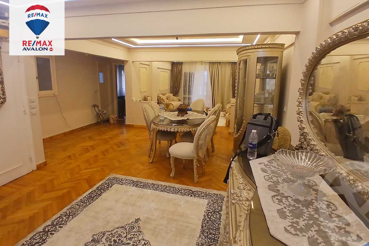 https://aqarmap.com.eg/ar/listing/5253588-for-sale-alexandria-fleming-mohammed-ibn-nassef-st