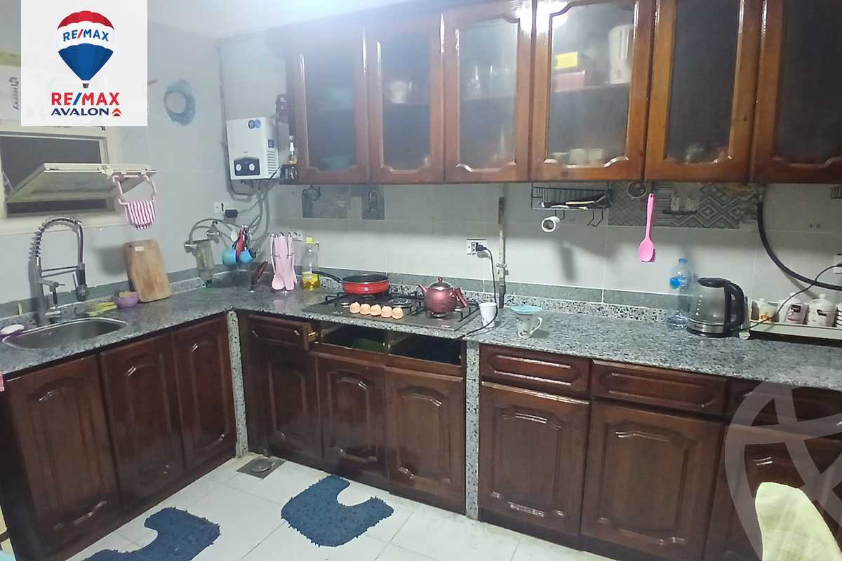 https://aqarmap.com.eg/ar/listing/5253588-for-sale-alexandria-fleming-mohammed-ibn-nassef-st