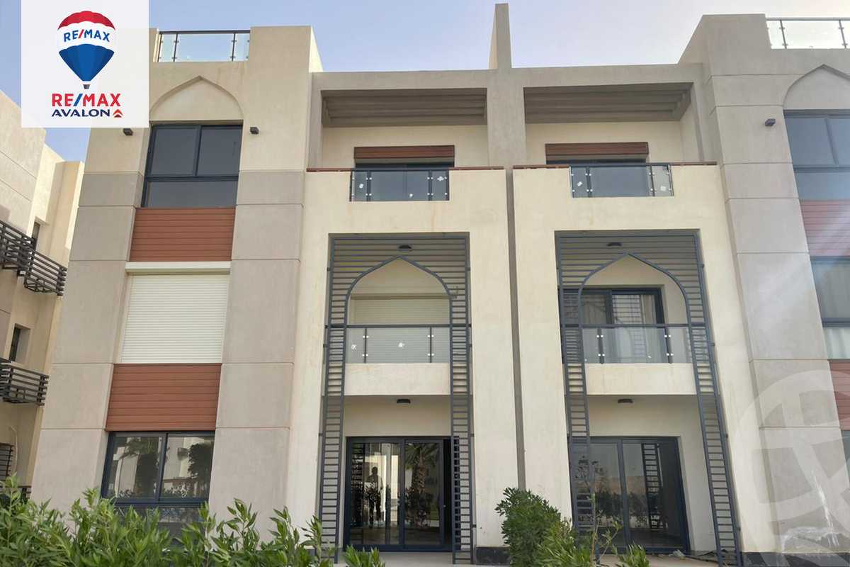 https://aqarmap.com.eg/en/listing/5255843-for-sale-north-coast-resorts-gaia