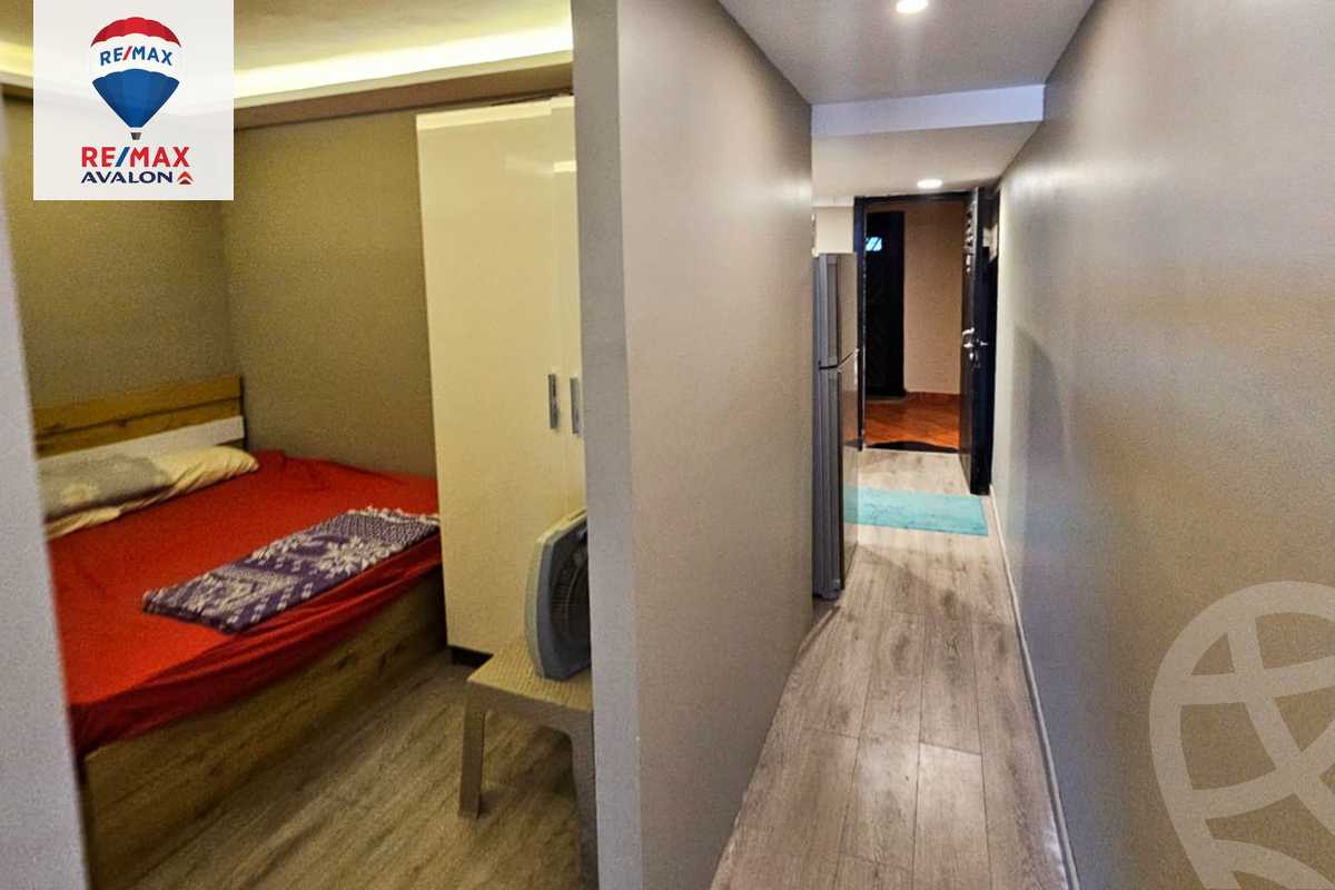 https://aqarmap.com.eg/ar/listing/5256010-for-sale-north-coast-resorts-porto-marina-resort