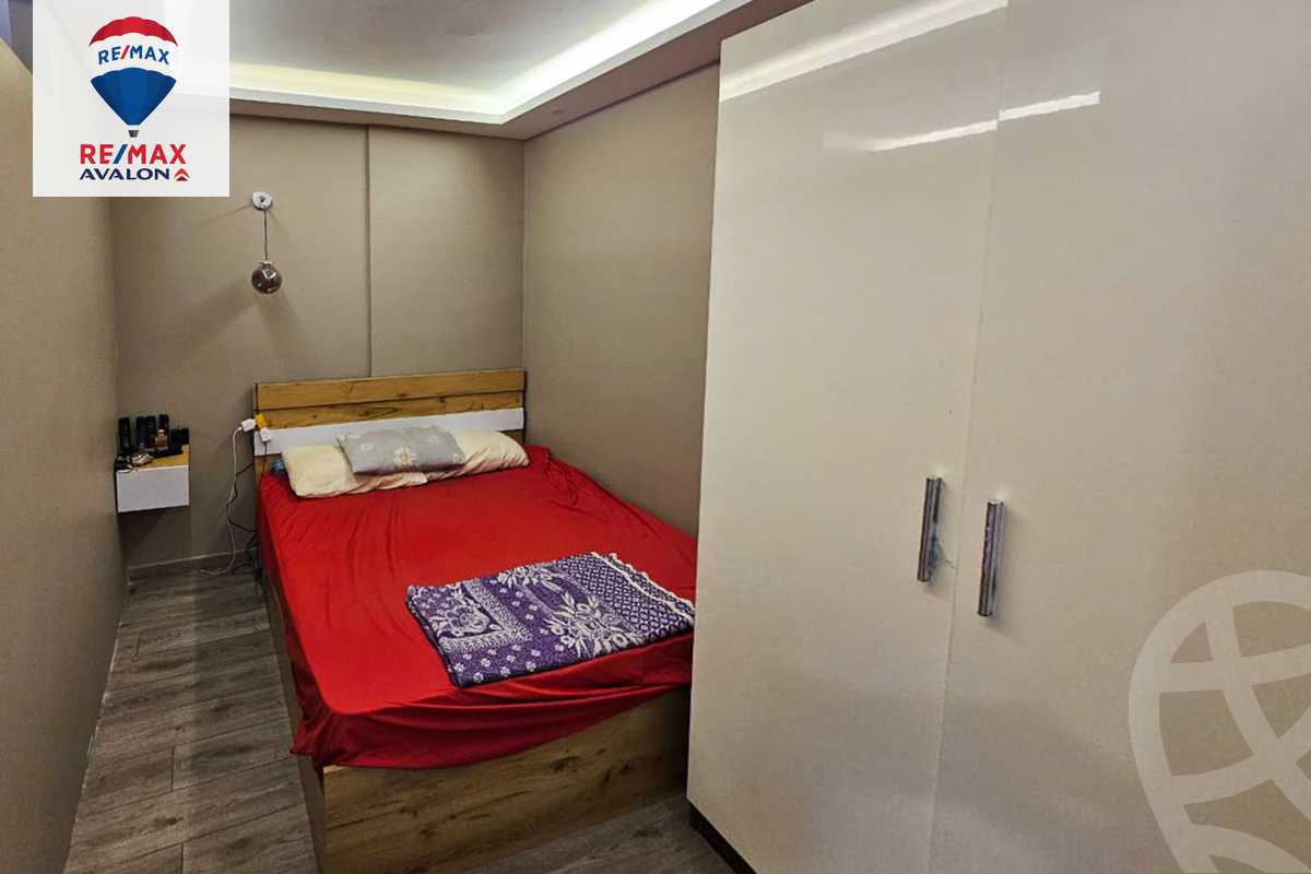 https://aqarmap.com.eg/ar/listing/5256010-for-sale-north-coast-resorts-porto-marina-resort