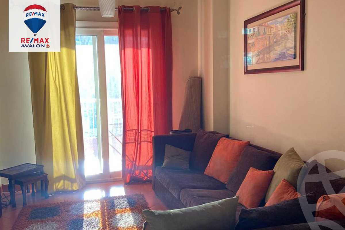 https://aqarmap.com.eg/en/listing/5256277-for-sale-north-coast-resorts-porto-golf-marina