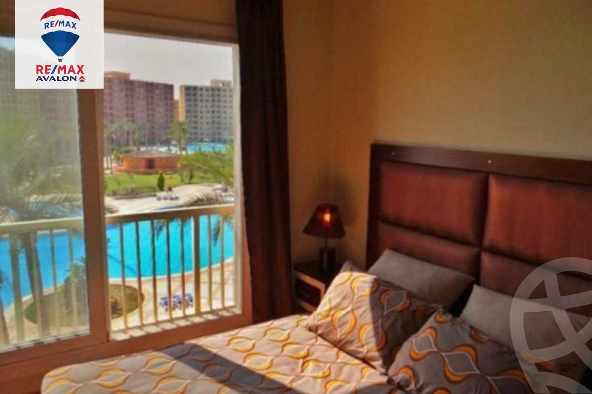 https://aqarmap.com.eg/en/listing/5256277-for-sale-north-coast-resorts-porto-golf-marina