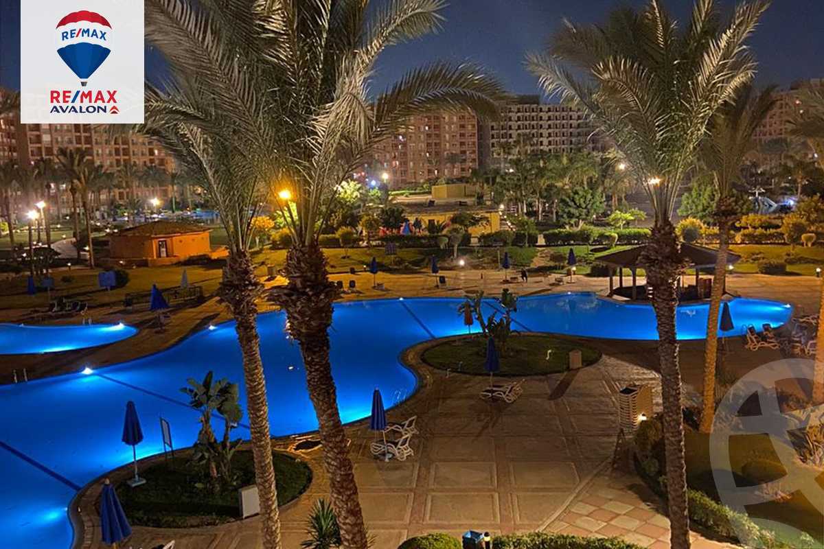 https://aqarmap.com.eg/en/listing/5256277-for-sale-north-coast-resorts-porto-golf-marina