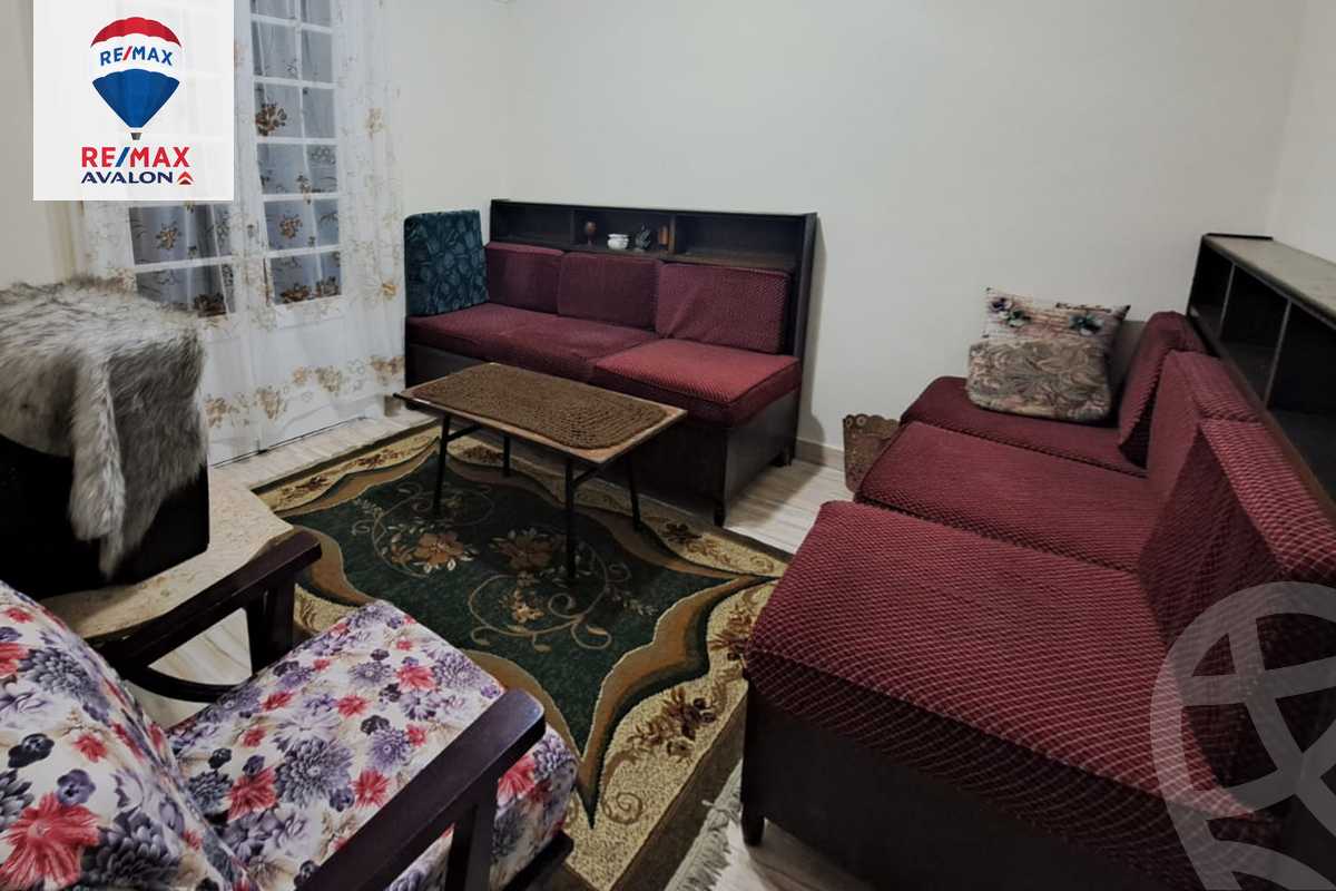 https://aqarmap.com.eg/ar/listing/5256508-for-rent-alexandria-ibrahimia-la-jetee-st