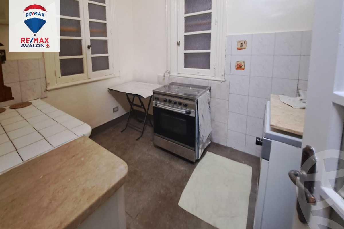 https://aqarmap.com.eg/ar/listing/5256508-for-rent-alexandria-ibrahimia-la-jetee-st