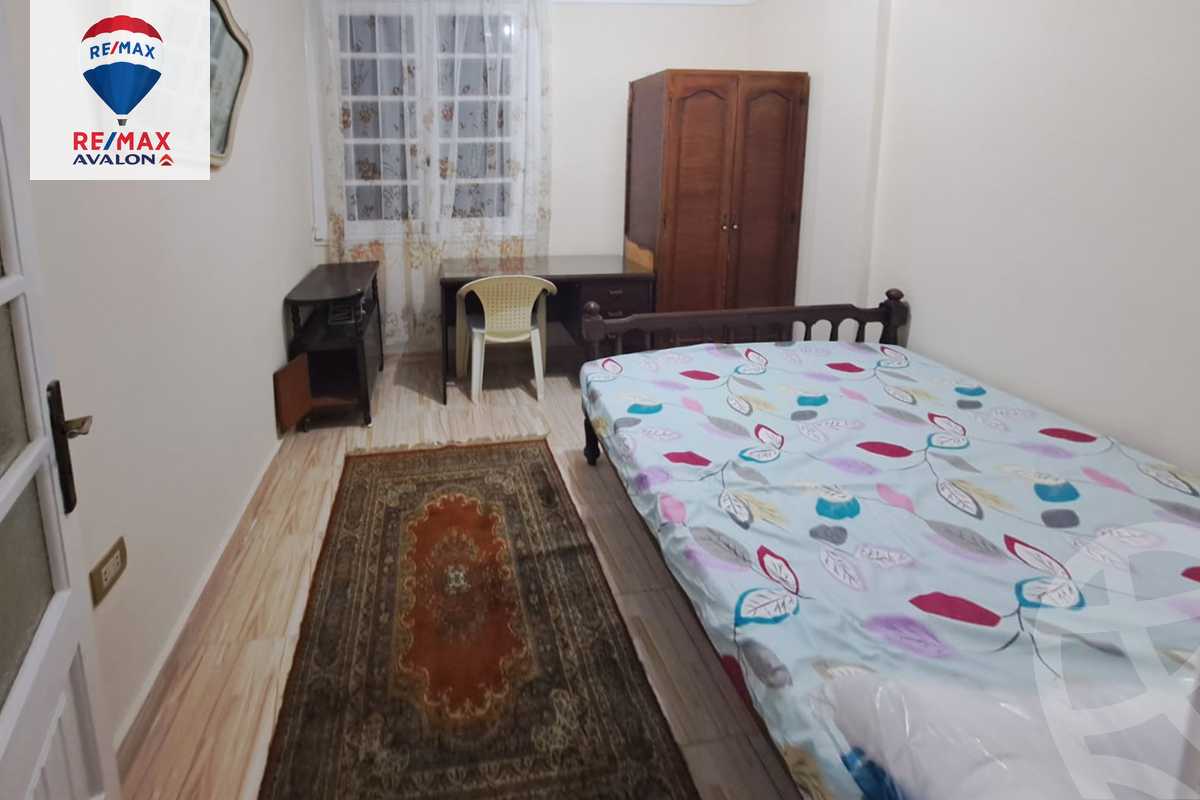 https://aqarmap.com.eg/ar/listing/5256508-for-rent-alexandria-ibrahimia-la-jetee-st