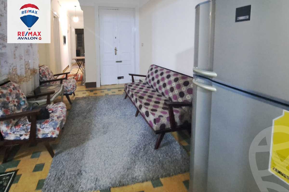 https://aqarmap.com.eg/ar/listing/5256508-for-rent-alexandria-ibrahimia-la-jetee-st