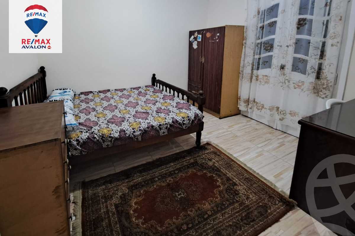 https://aqarmap.com.eg/ar/listing/5256508-for-rent-alexandria-ibrahimia-la-jetee-st