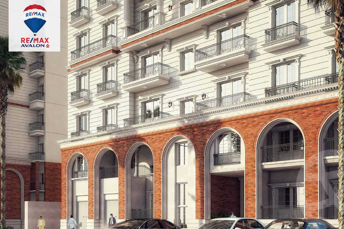 https://aqarmap.com.eg/ar/listing/5256616-for-sale-alexandria-lskndry-ljdyd-kmbwnd-blskndry-ljdyd-swry