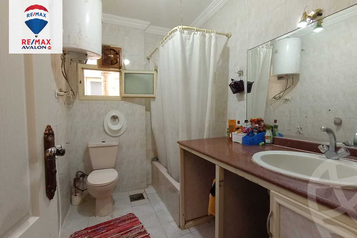 https://aqarmap.com.eg/ar/listing/5257042-for-sale-alexandria-el-mandara-shr-jml-bd-lnsr
