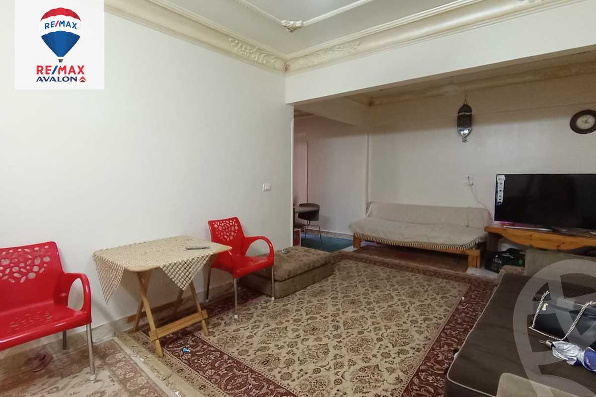 https://aqarmap.com.eg/ar/listing/5257042-for-sale-alexandria-el-mandara-shr-jml-bd-lnsr
