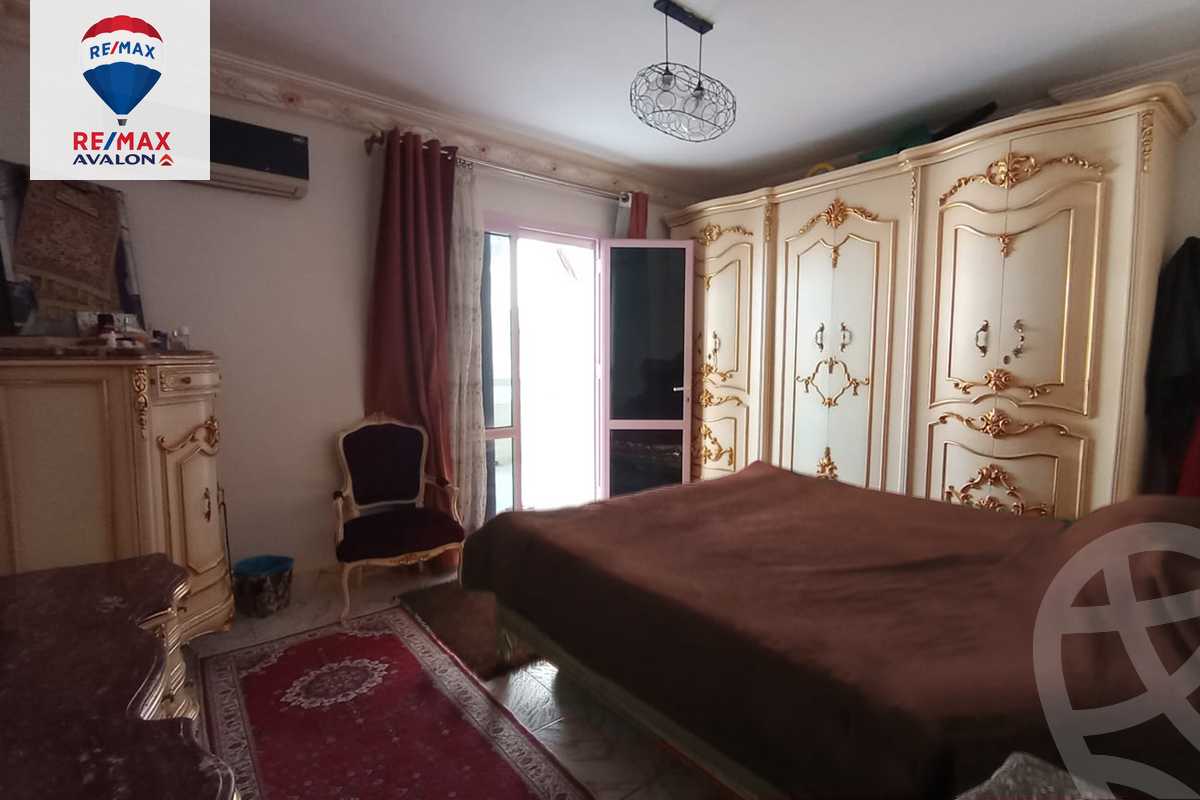 https://aqarmap.com.eg/ar/listing/5257042-for-sale-alexandria-el-mandara-shr-jml-bd-lnsr