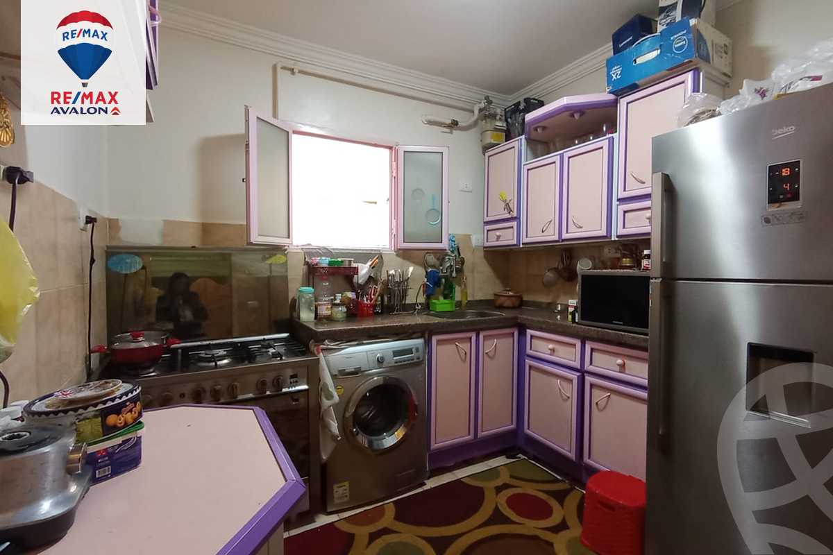 https://aqarmap.com.eg/ar/listing/5257042-for-sale-alexandria-el-mandara-shr-jml-bd-lnsr