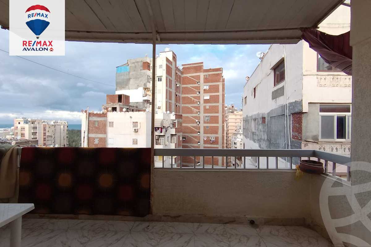 https://aqarmap.com.eg/ar/listing/5257042-for-sale-alexandria-el-mandara-shr-jml-bd-lnsr
