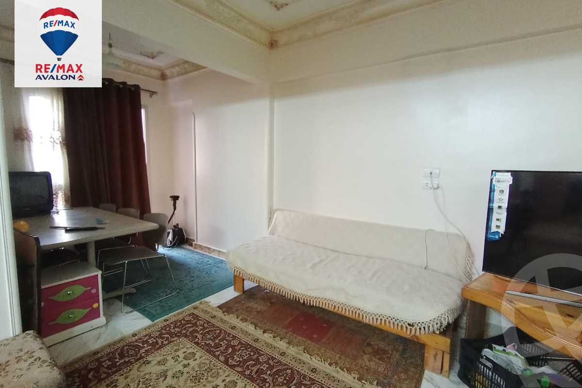 https://aqarmap.com.eg/ar/listing/5257042-for-sale-alexandria-el-mandara-shr-jml-bd-lnsr