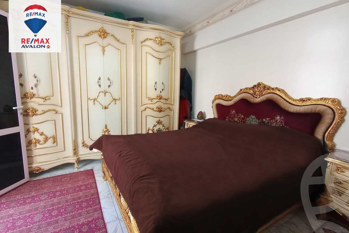 https://aqarmap.com.eg/ar/listing/5257042-for-sale-alexandria-el-mandara-shr-jml-bd-lnsr