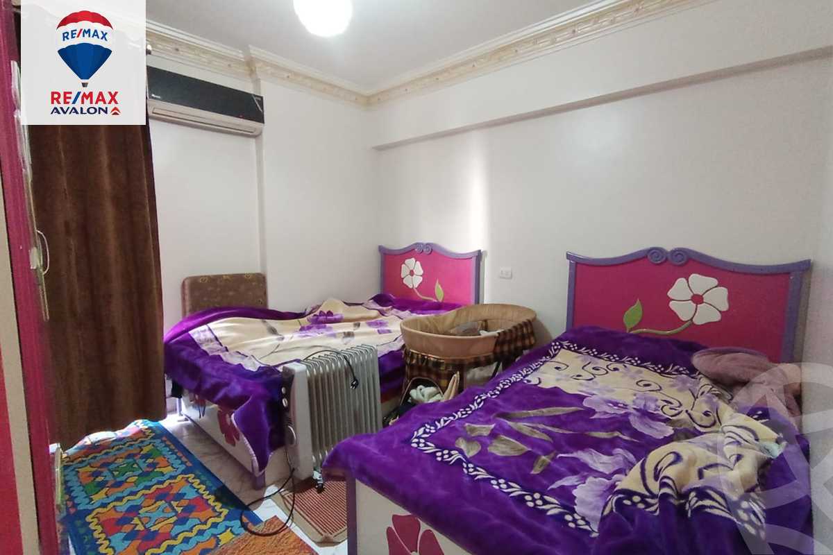 https://aqarmap.com.eg/ar/listing/5257042-for-sale-alexandria-el-mandara-shr-jml-bd-lnsr