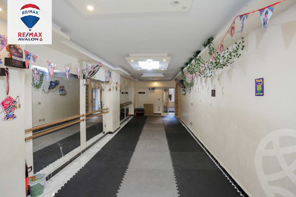 https://aqarmap.com.eg/ar/listing/5259077-for-sale-alexandria-miami-shr-jml-bd-lnsr