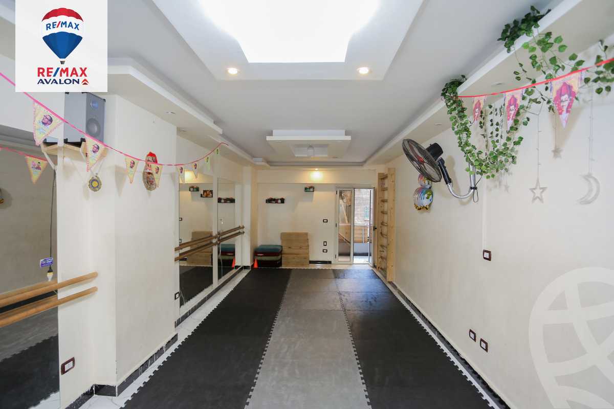 https://aqarmap.com.eg/ar/listing/5259077-for-sale-alexandria-miami-shr-jml-bd-lnsr