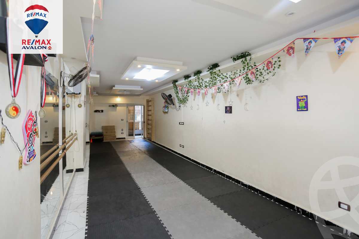 https://aqarmap.com.eg/ar/listing/5259077-for-sale-alexandria-miami-shr-jml-bd-lnsr