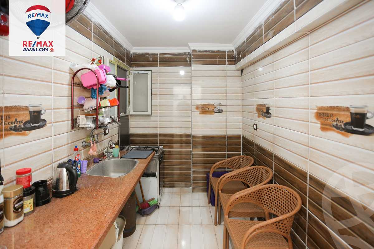https://aqarmap.com.eg/ar/listing/5259077-for-sale-alexandria-miami-shr-jml-bd-lnsr