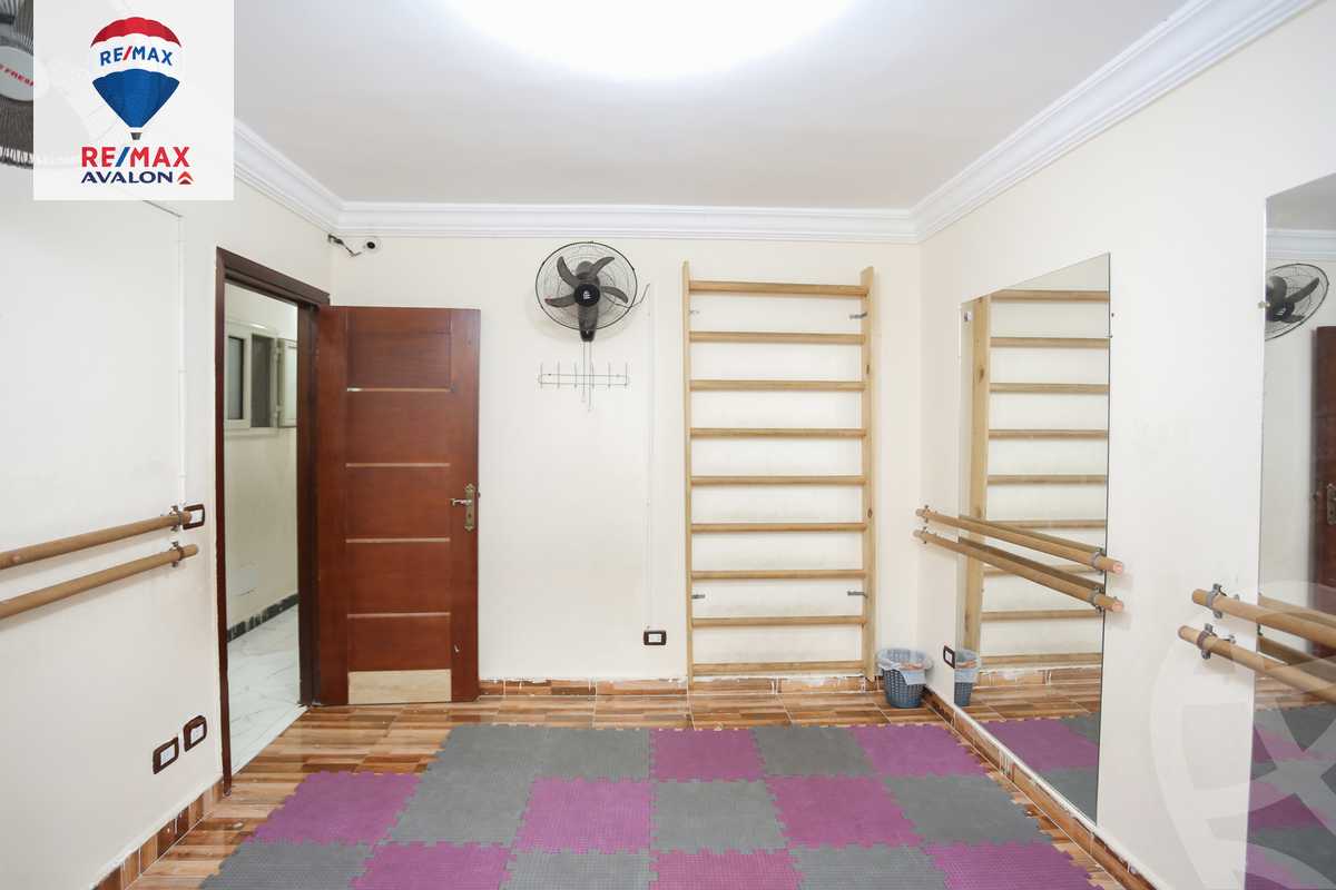 https://aqarmap.com.eg/ar/listing/5259077-for-sale-alexandria-miami-shr-jml-bd-lnsr