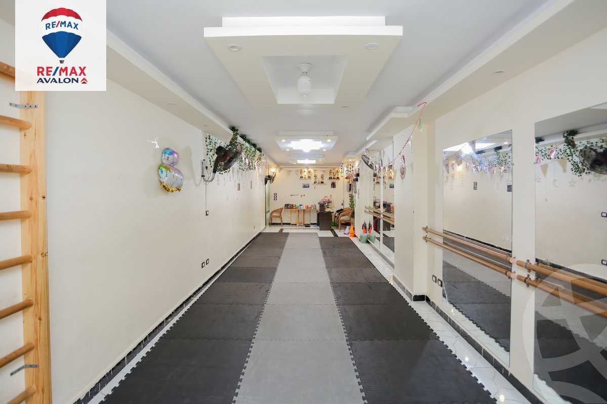 https://aqarmap.com.eg/ar/listing/5259077-for-sale-alexandria-miami-shr-jml-bd-lnsr